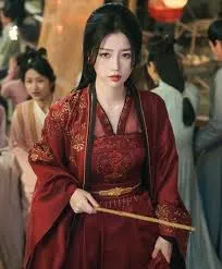 Credit: Mydramalist.com/My Journey to You