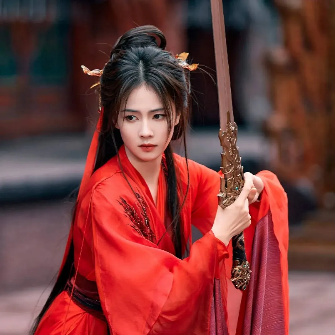 Credit: Instagram.com/mylulu.id