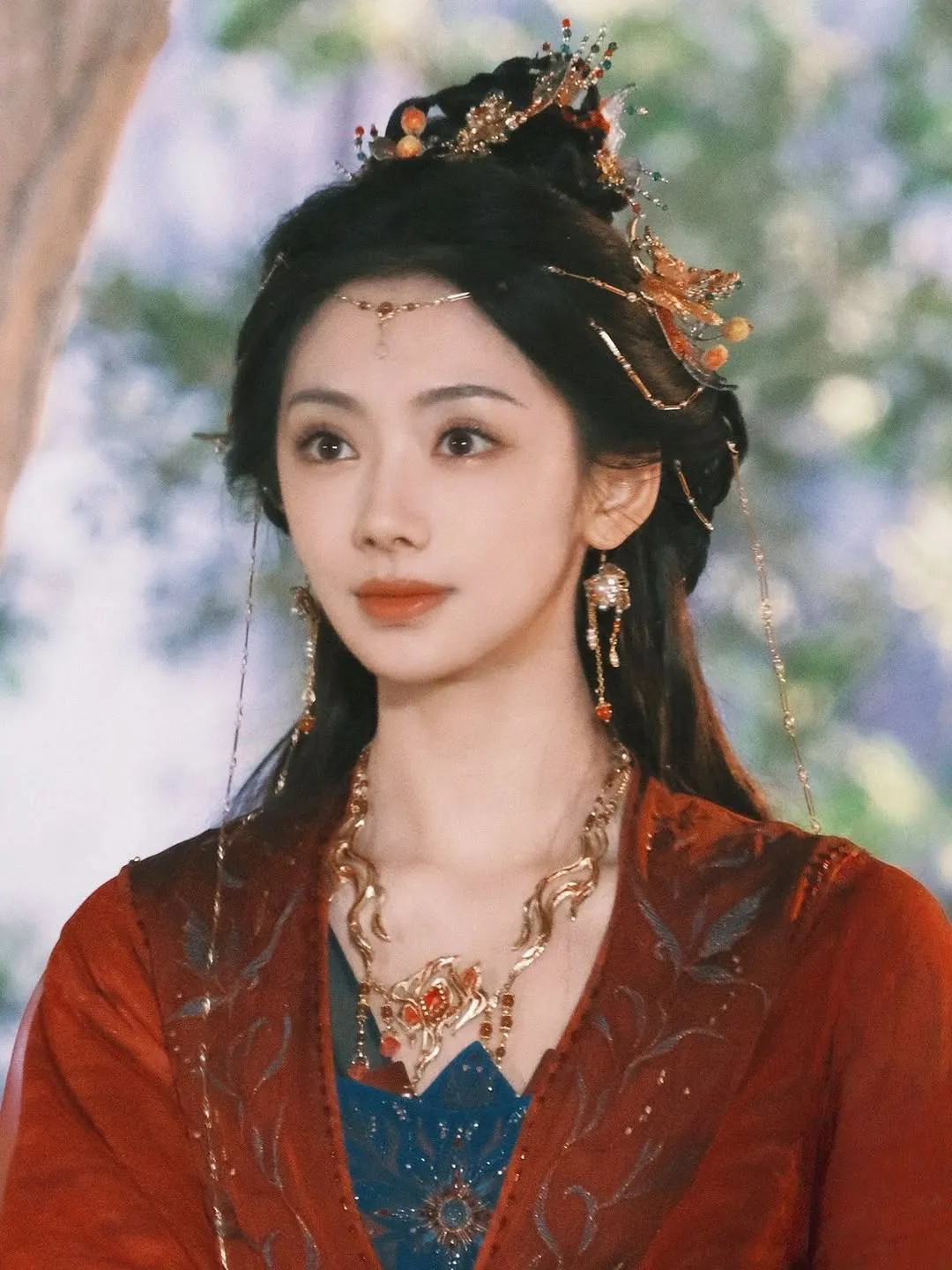 Credit: Instagram.com/filiany12