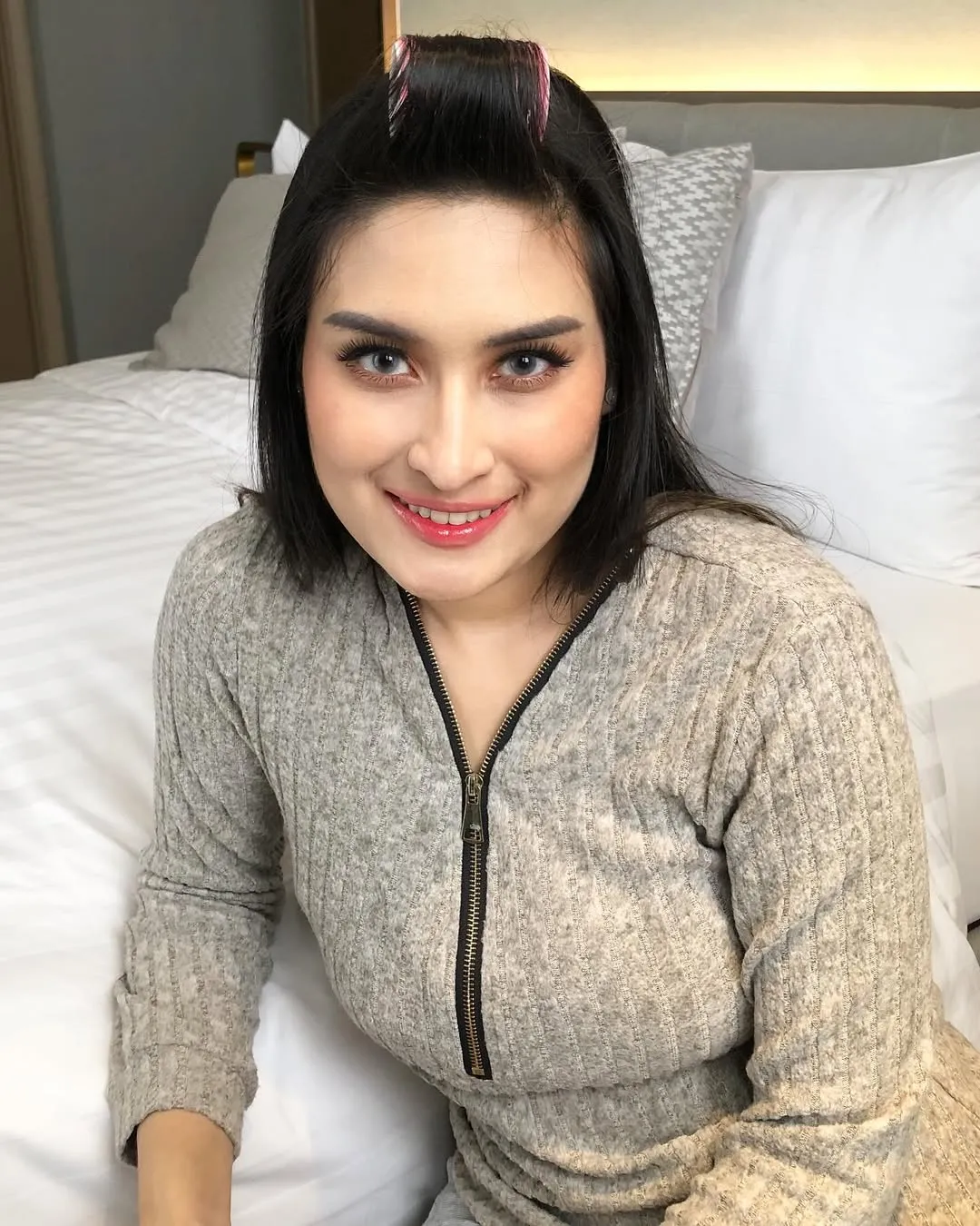 Foto Lama Angbeen