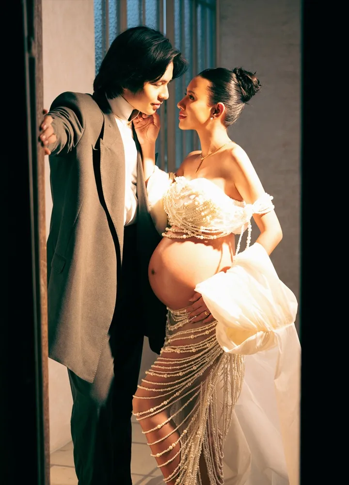 Angga/instagram.com/angga