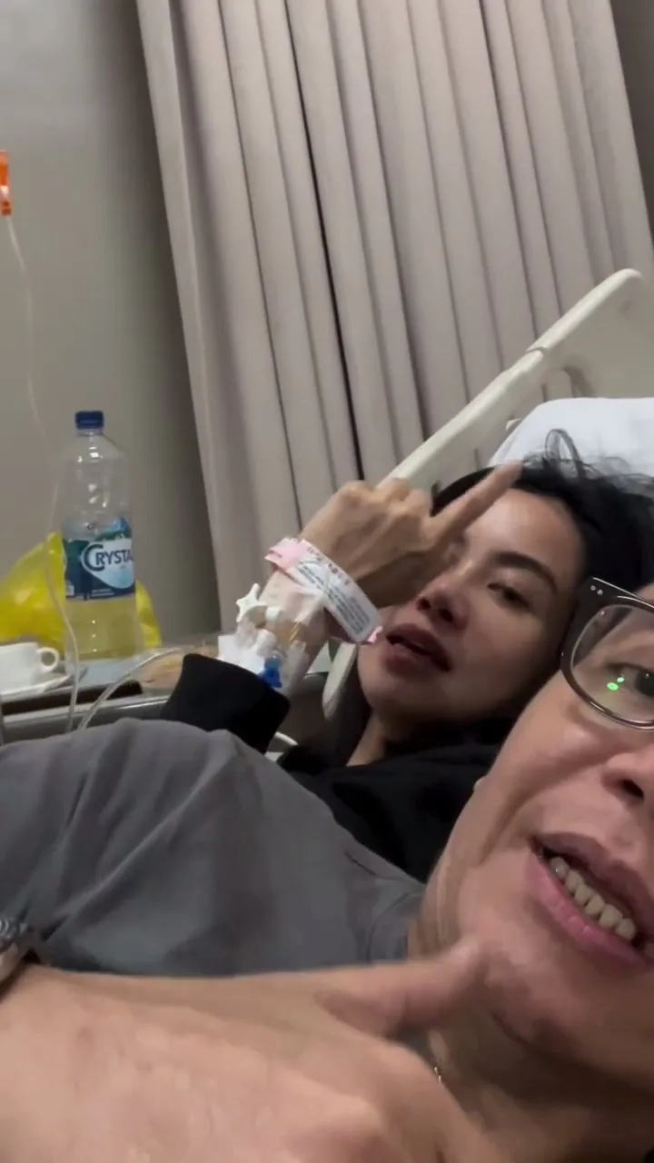 Pesan Penyemangat Romantis ala Ari Lasso
