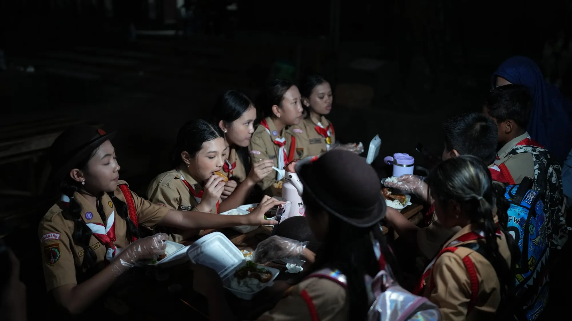 instagram.com/ashanty_ash