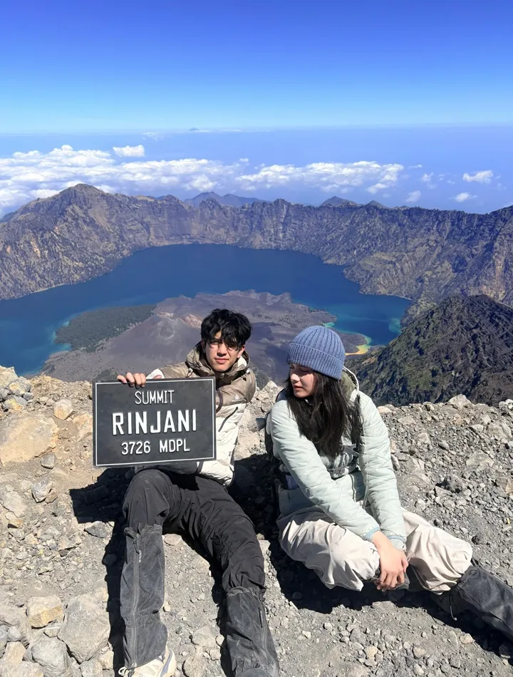 instagram.com/abunsungkar
