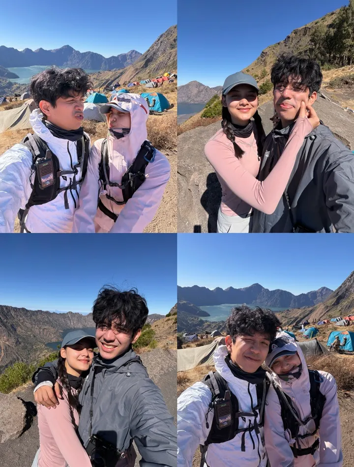 instagram.com/abunsungkar