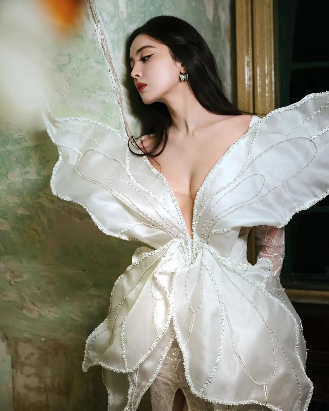 Guli Nazha - copyright: instagram.com/@nz0502