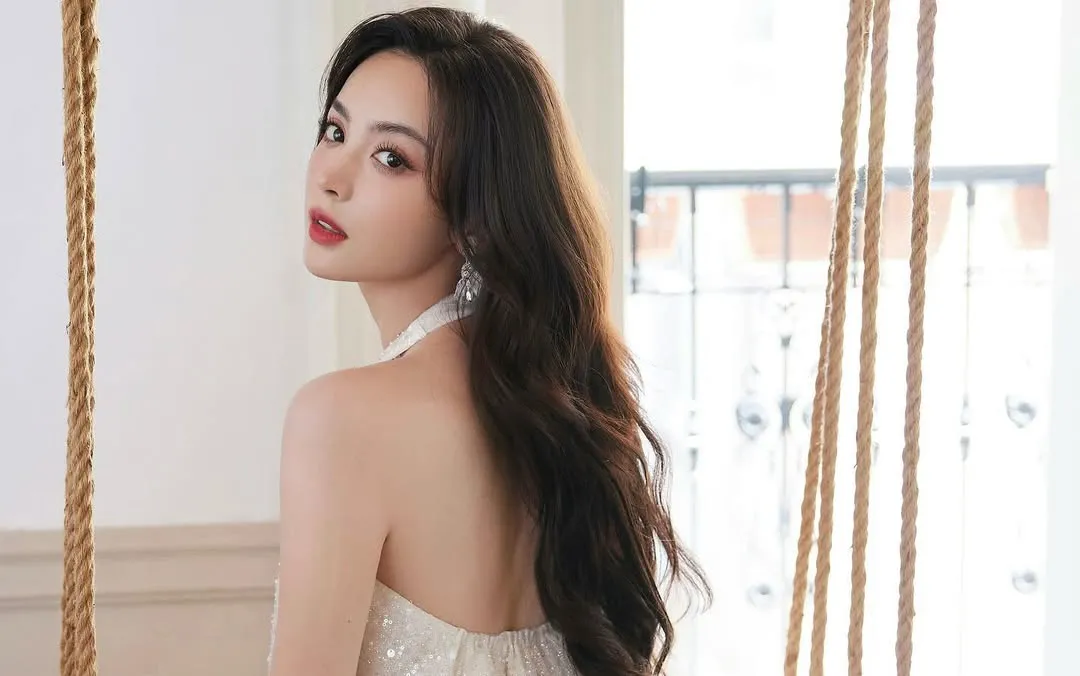 Guli Nazha - copyright: instagram.com/@nz0502