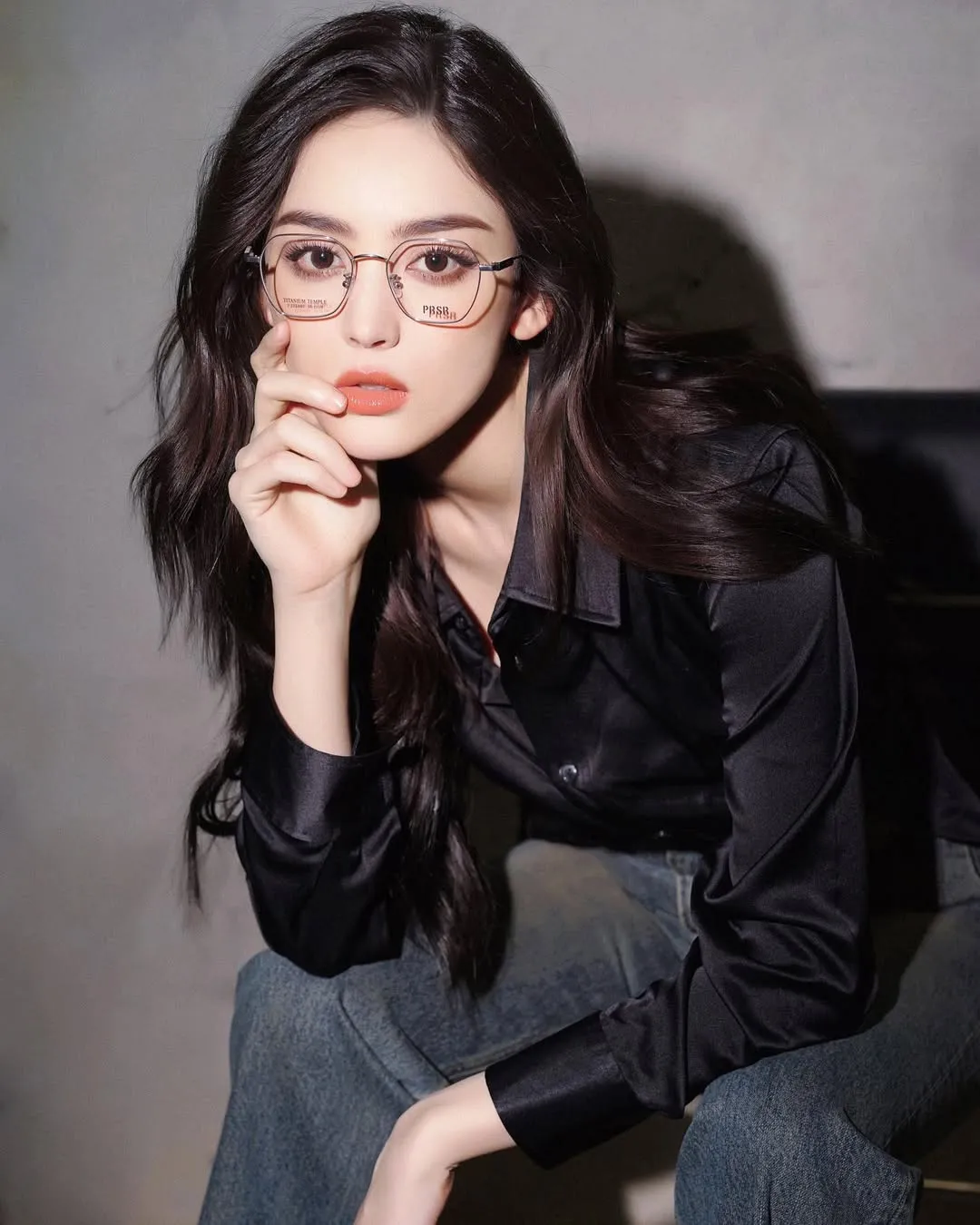 Guli Nazha - copyright: instagram.com/@nz0502