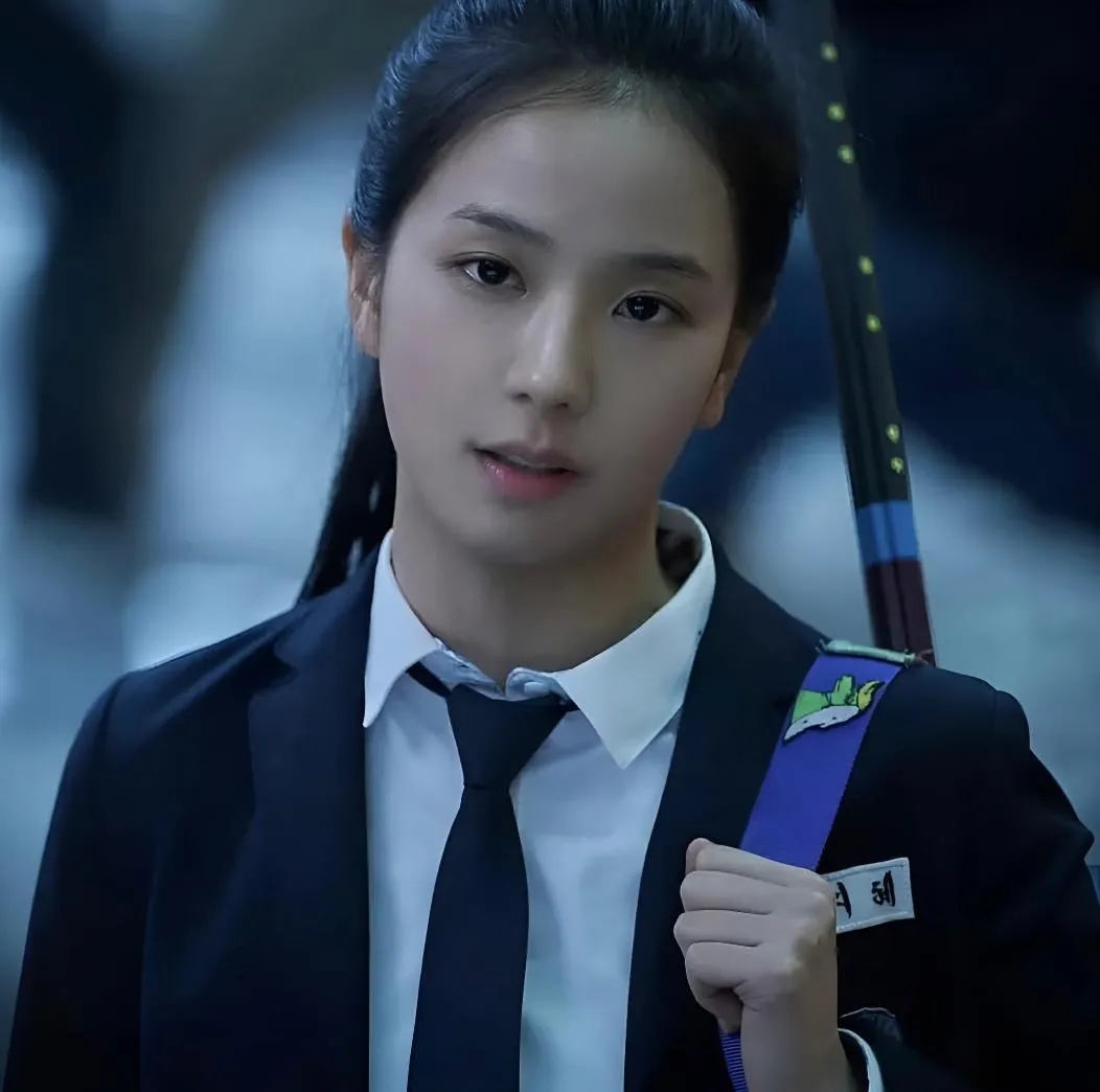 Foto: instagram.com/annyeong_chinguya. 