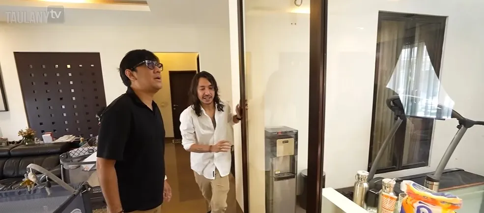 Dapur Ello