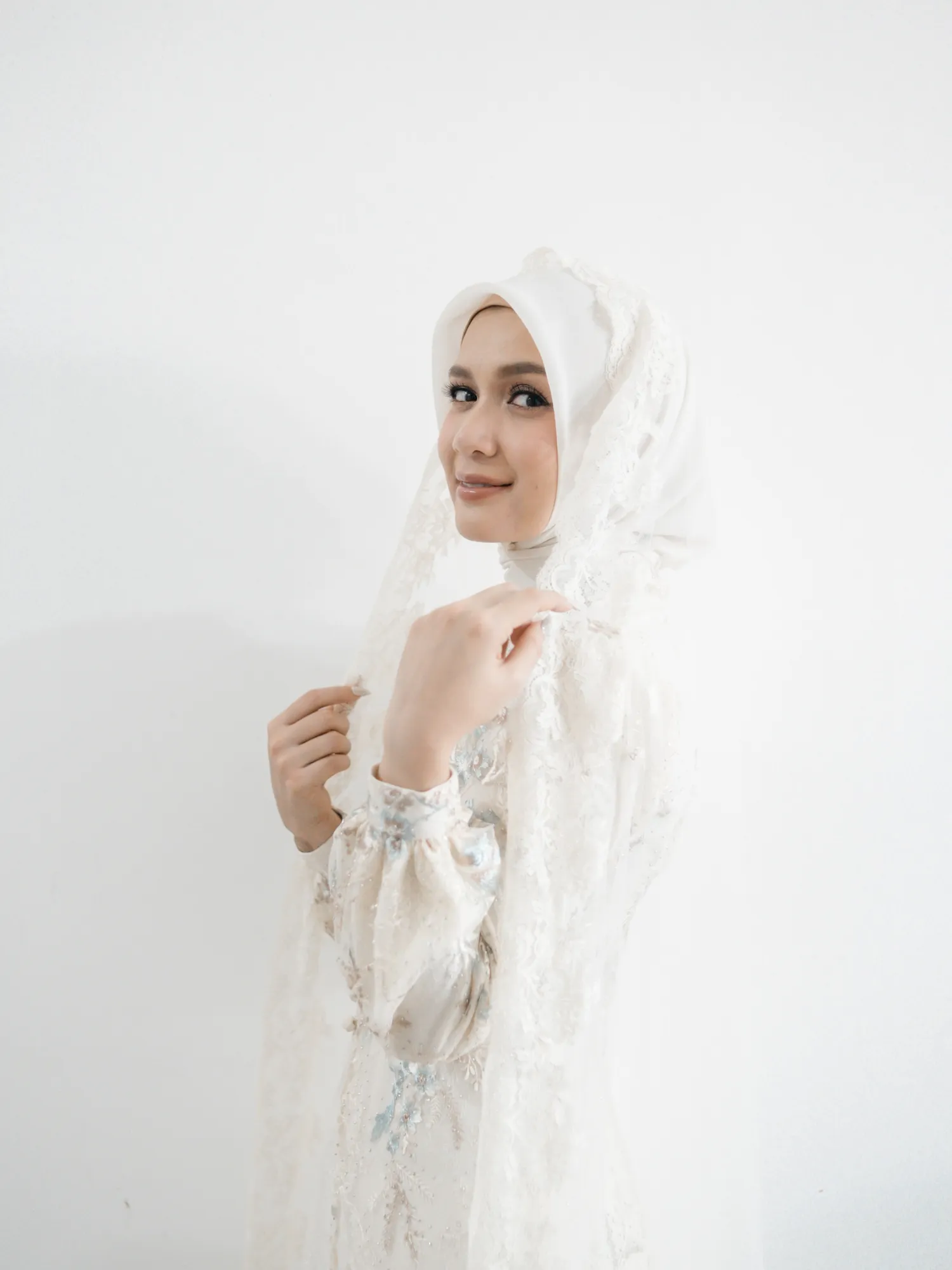 Dea Annisa Pengajian/instagram.com/deaaannisa