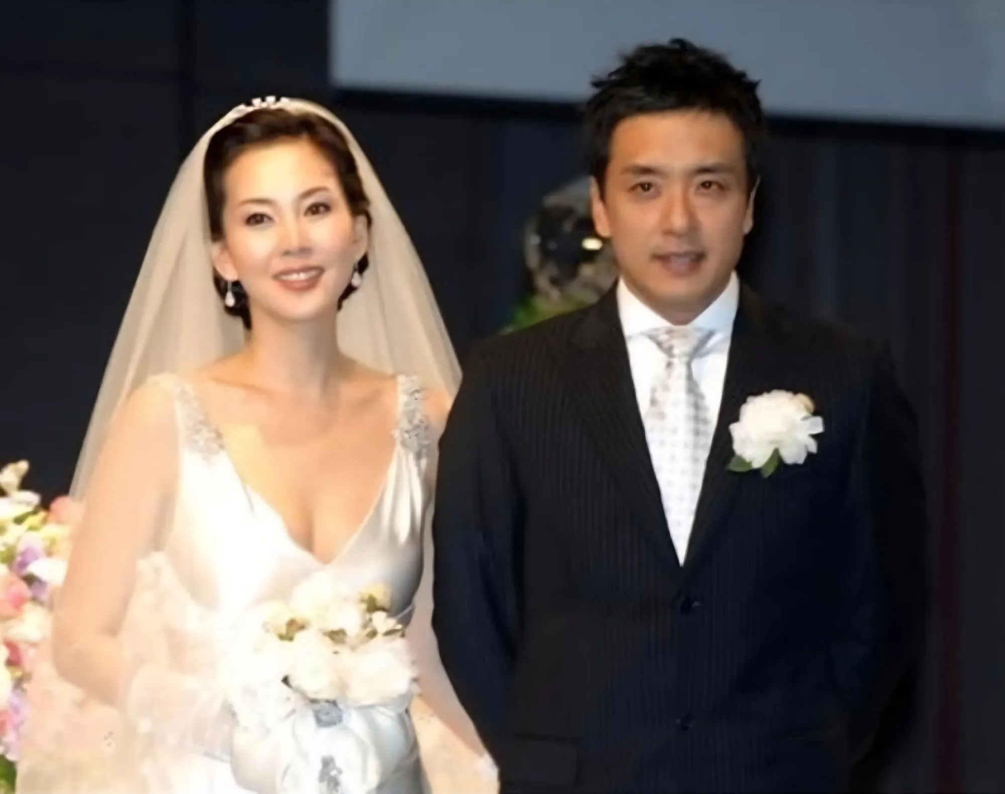 Ilustrasi Kim Nam Joo (Image by @koreasites on Instagram)