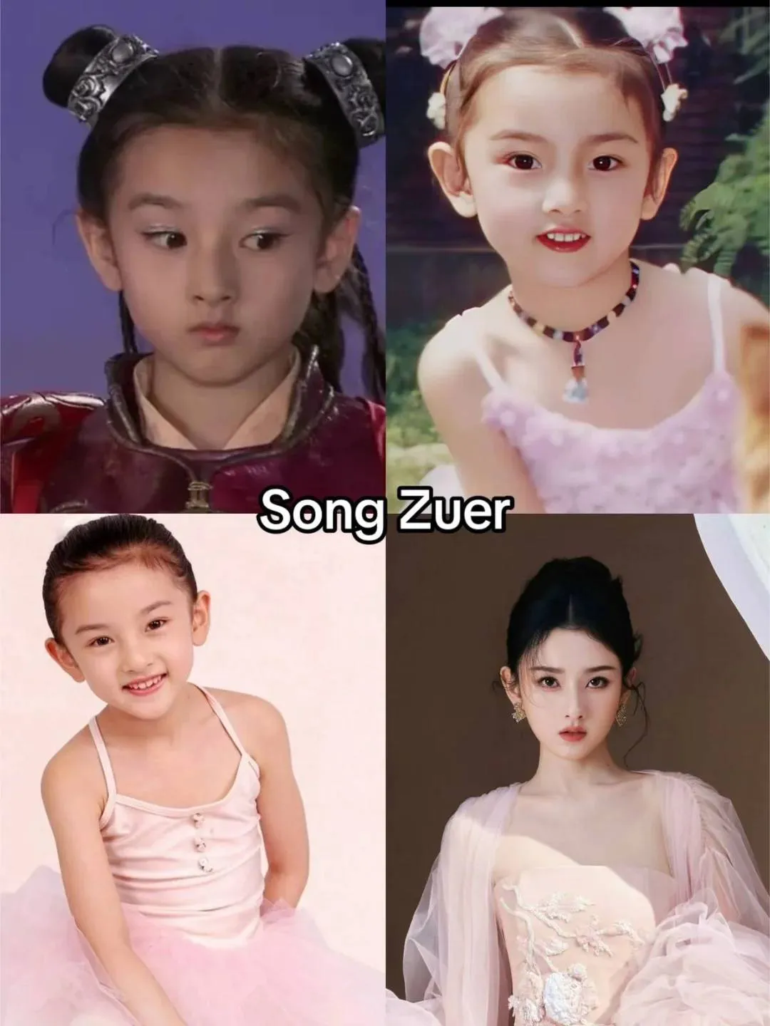 Song Zuer - instagram.com/@dreamland_kdrama