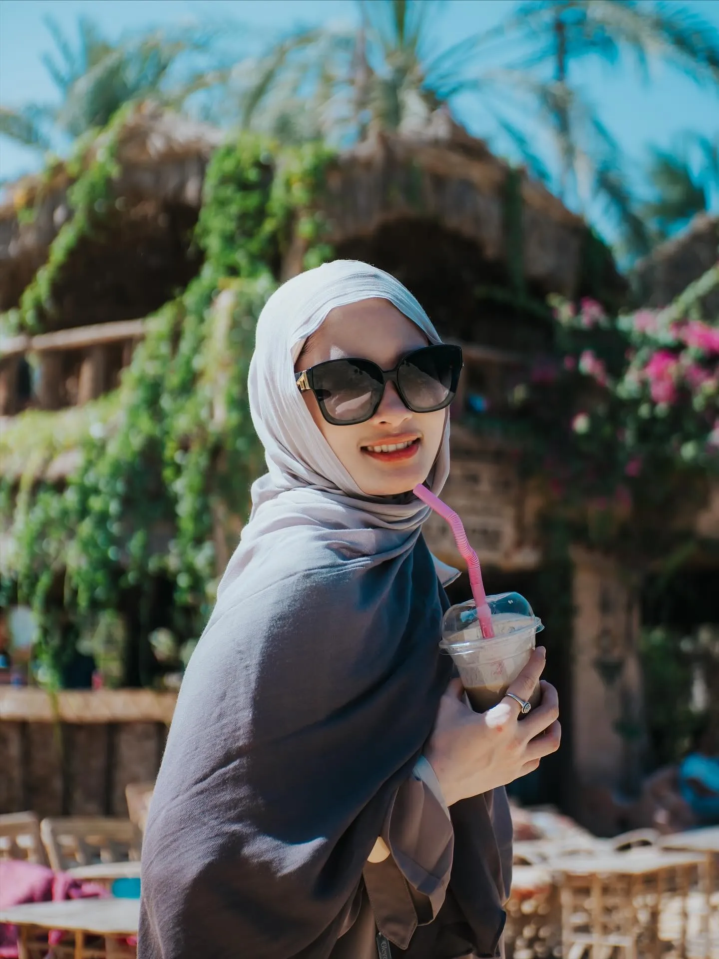 Inara Rusli (credit: instagram/mommy_starla)