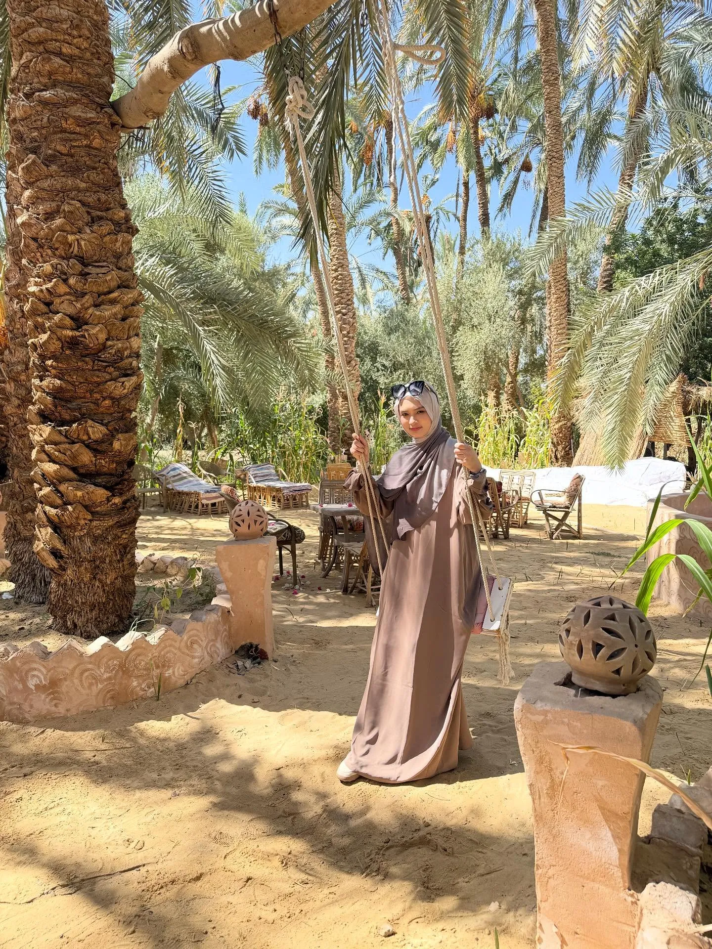 Inara Rusli (credit: instagram/mommy_starla)