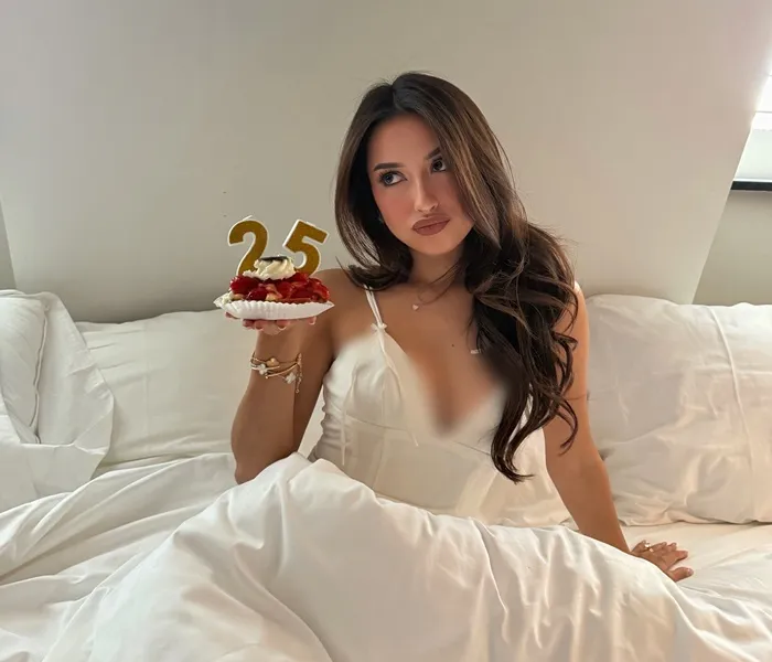 Instagram.com/jenniferhubner