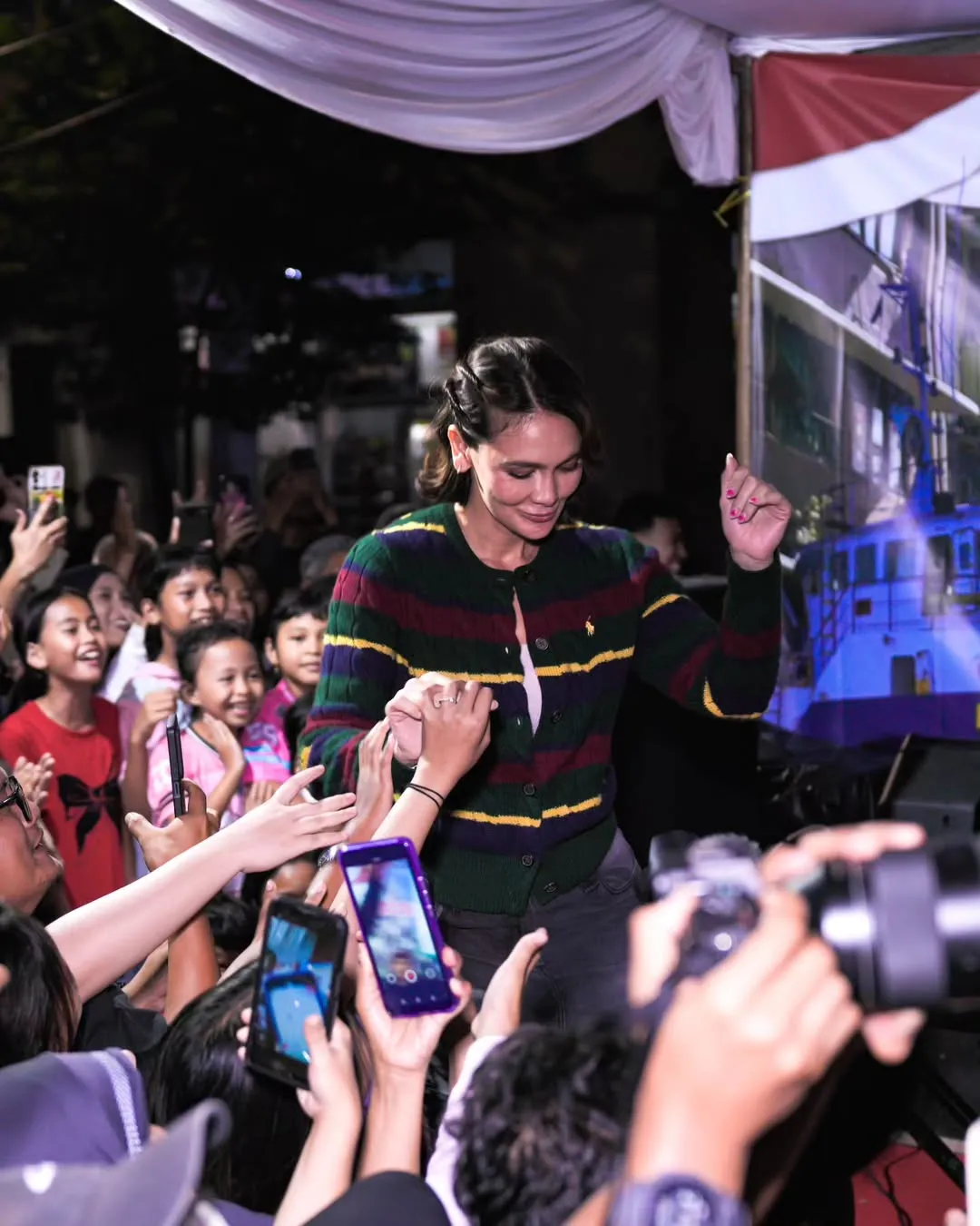 instagram.com/lunamaya/
