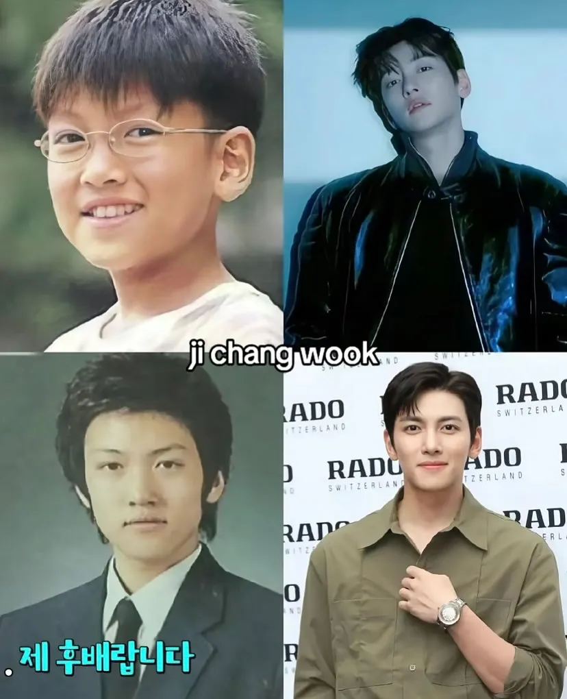 (credit: instagram.com/eudoramatica)
