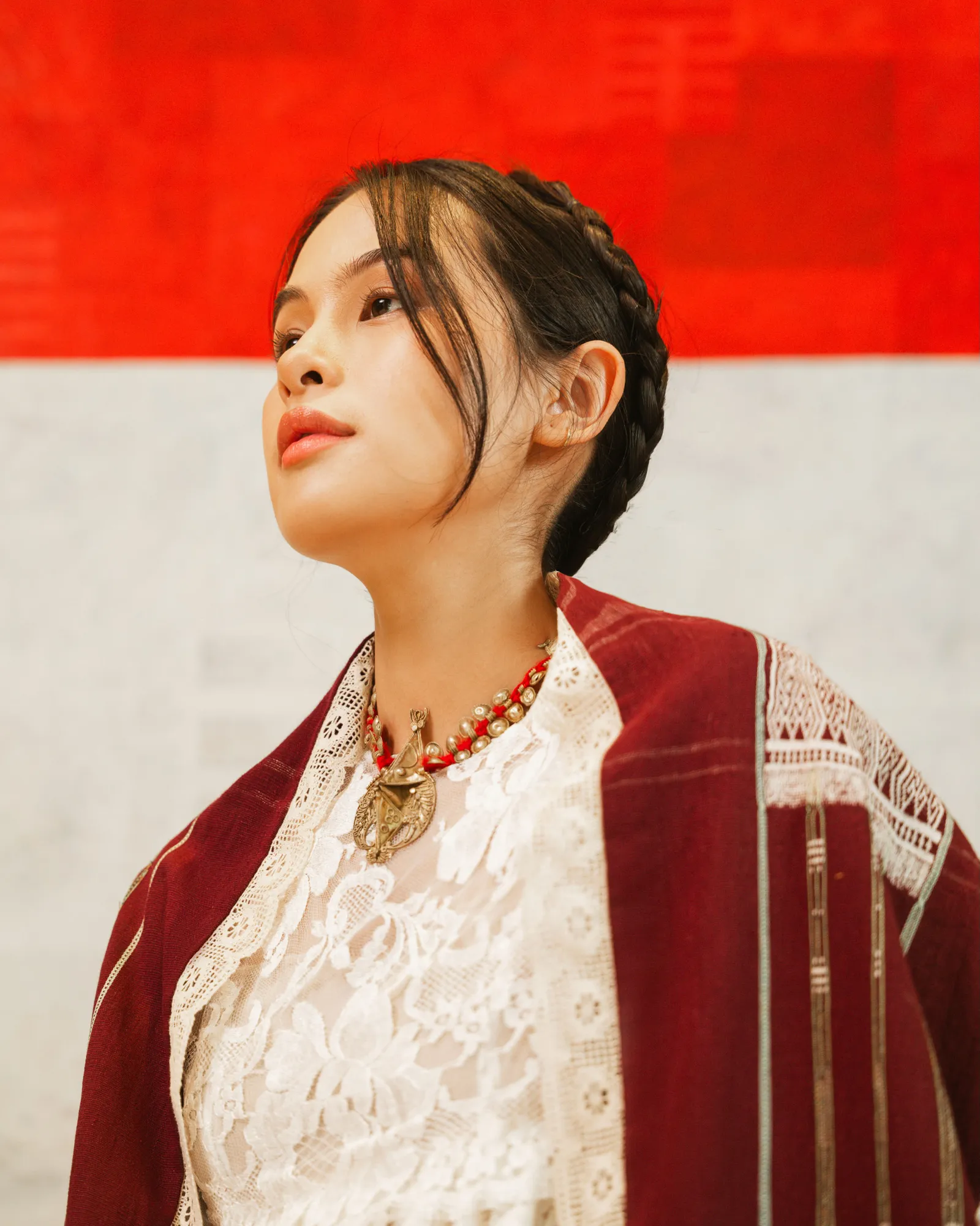 instagram.com/maudyayunda