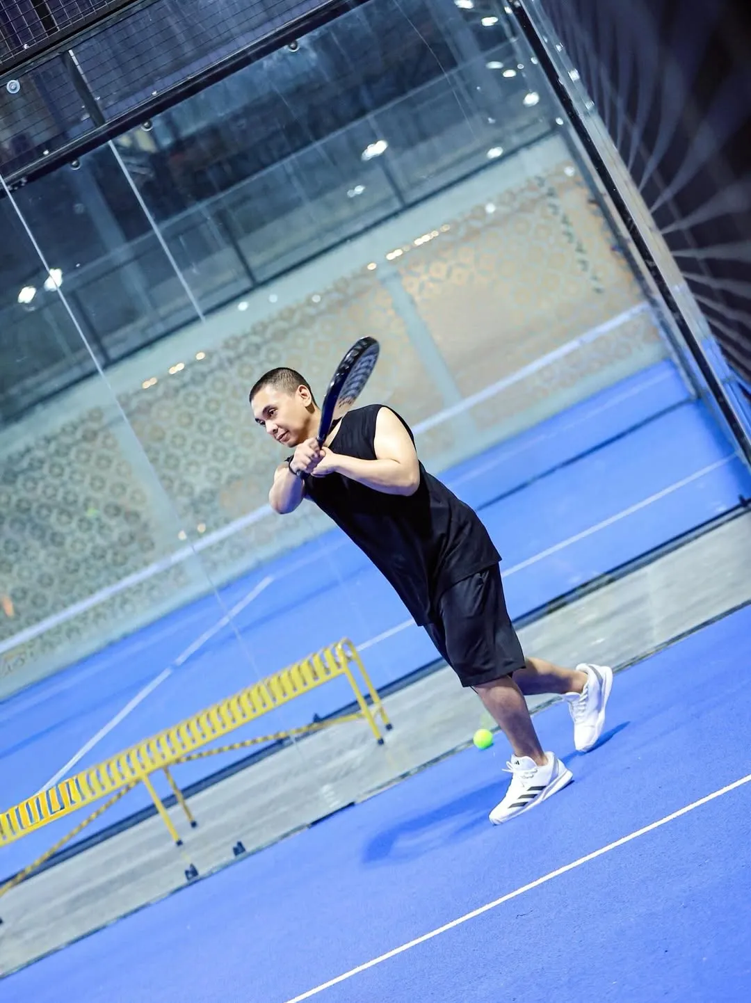 Instagram.com/anissaaziza