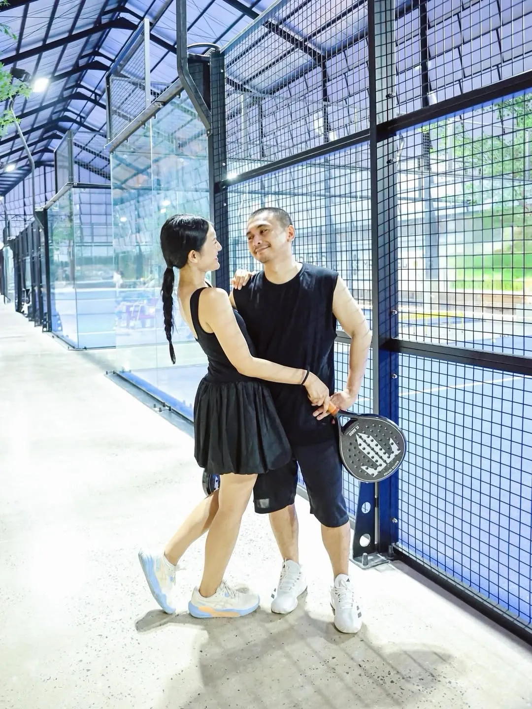 Instagram.com/anissaaziza