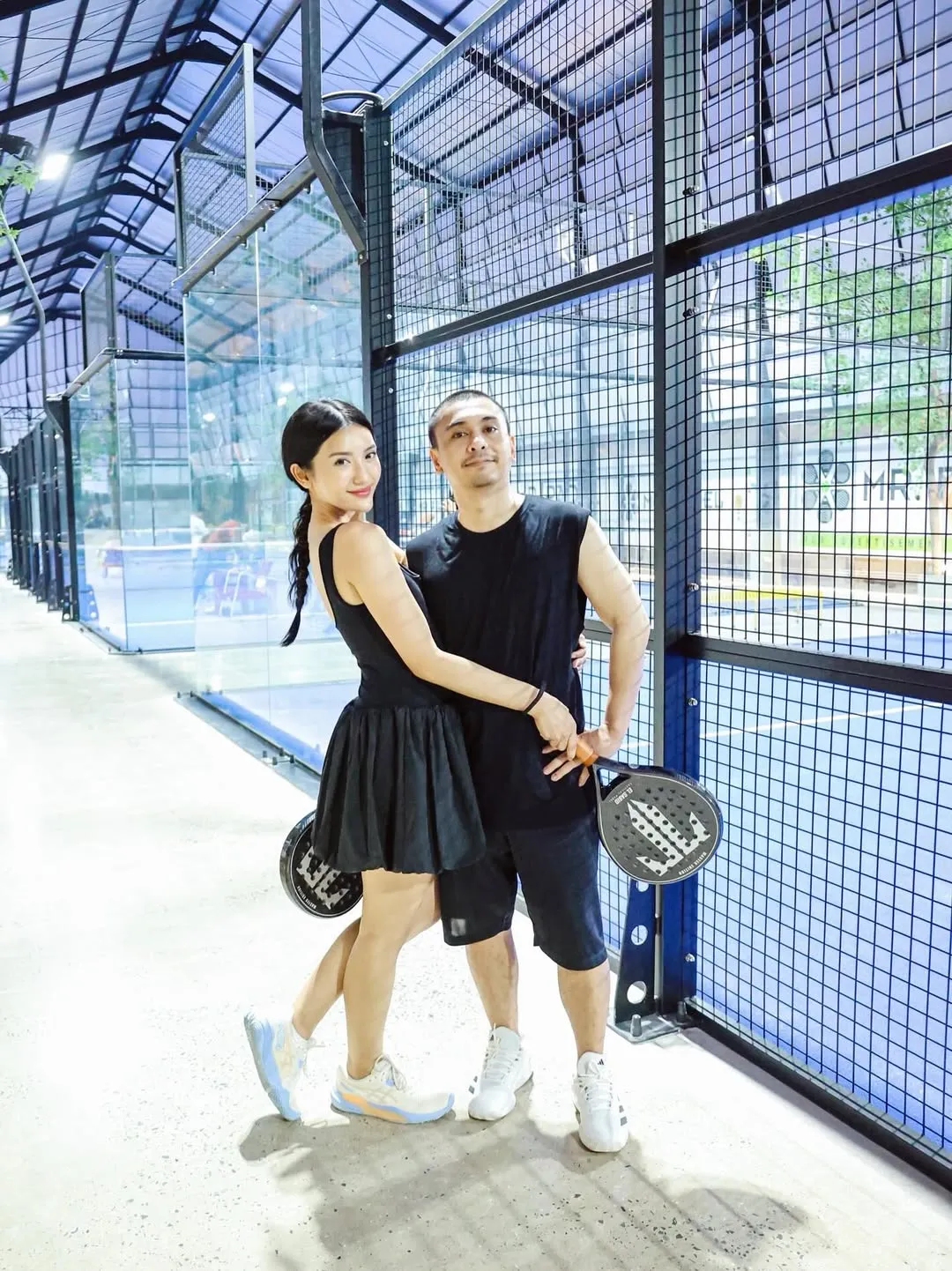 Instagram.com/anissaaziza