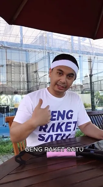 Instagram.com/raditya_dika