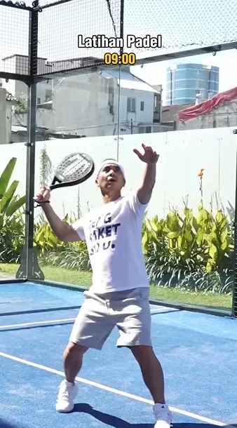 Instagram.com/raditya_dika