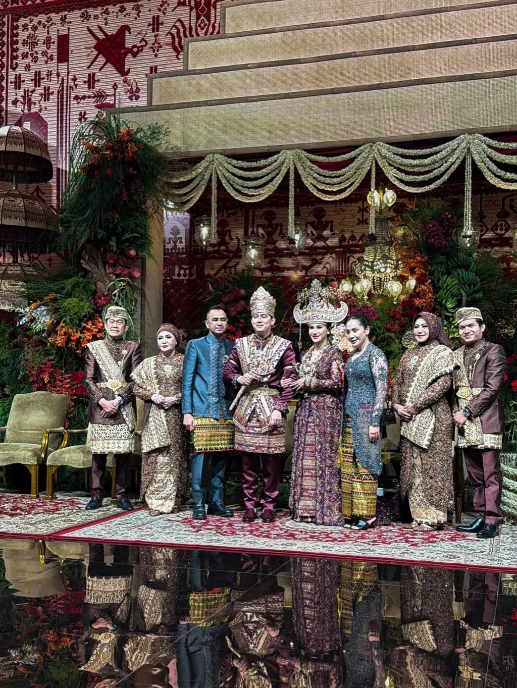 instagram.com/raffinagita1717