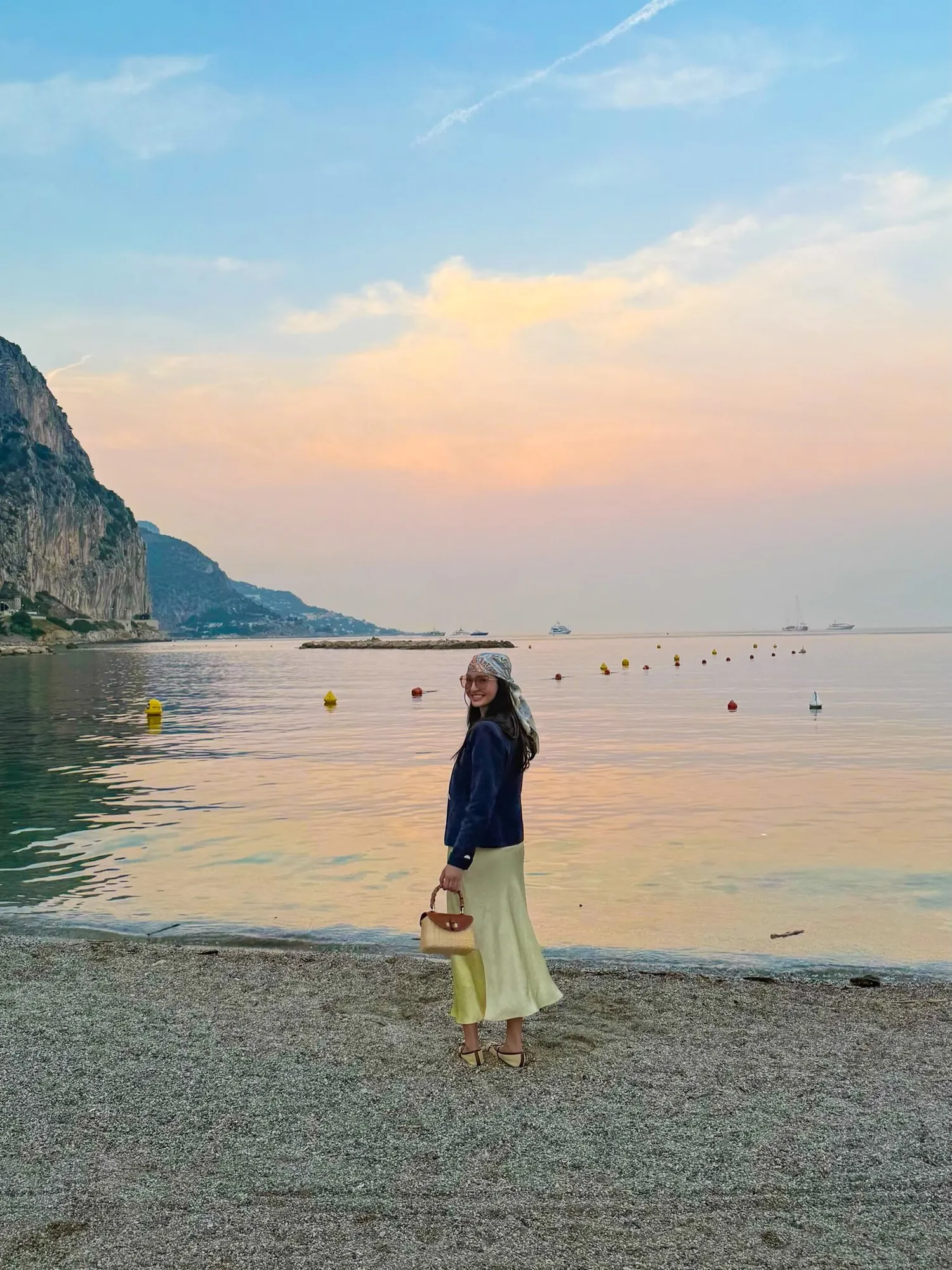 instagram.com/ralineshah