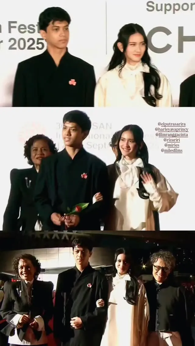 instagram.com/iiinggriiid