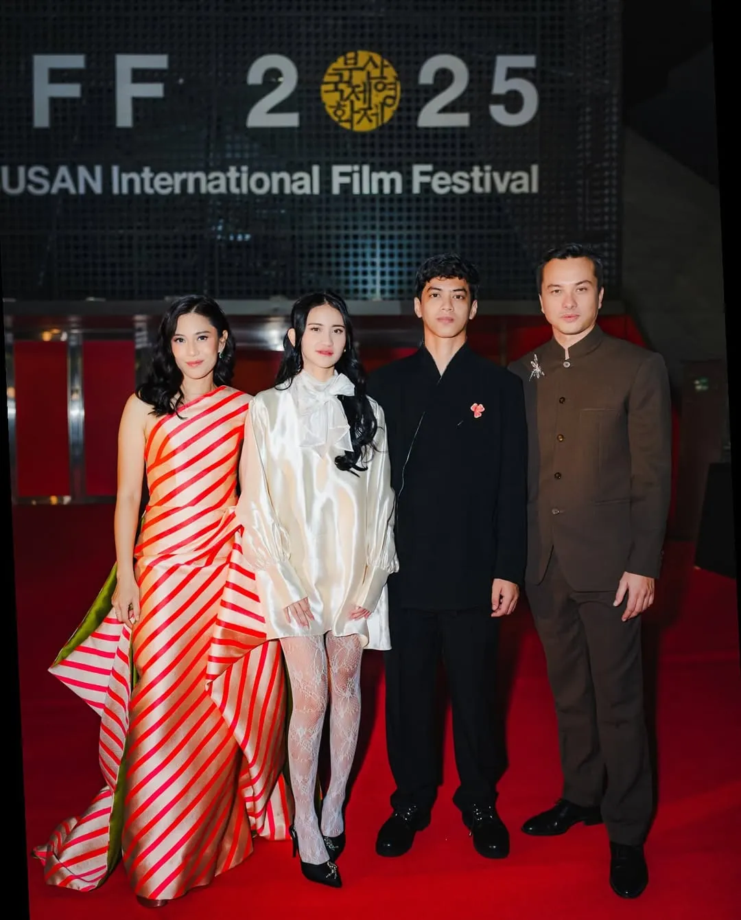 instagram.com/therealdisastr