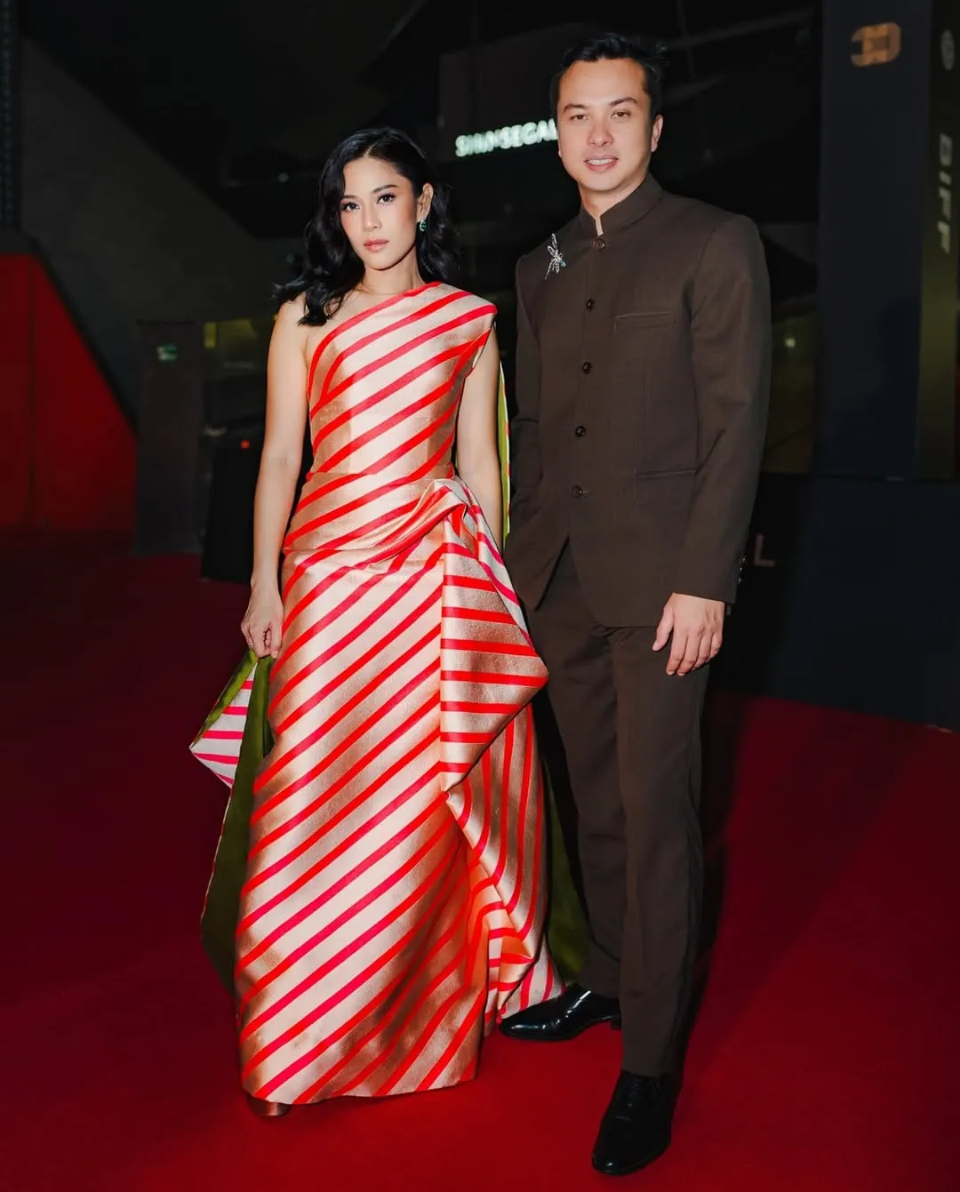 instagram.com/therealdisastr