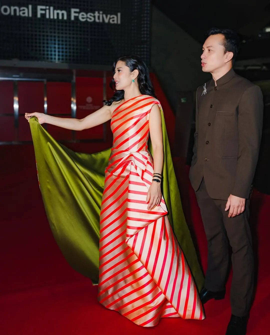 instagram.com/therealdisastr