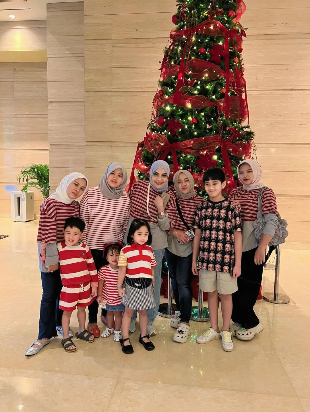  instagram/rieta_amilia)