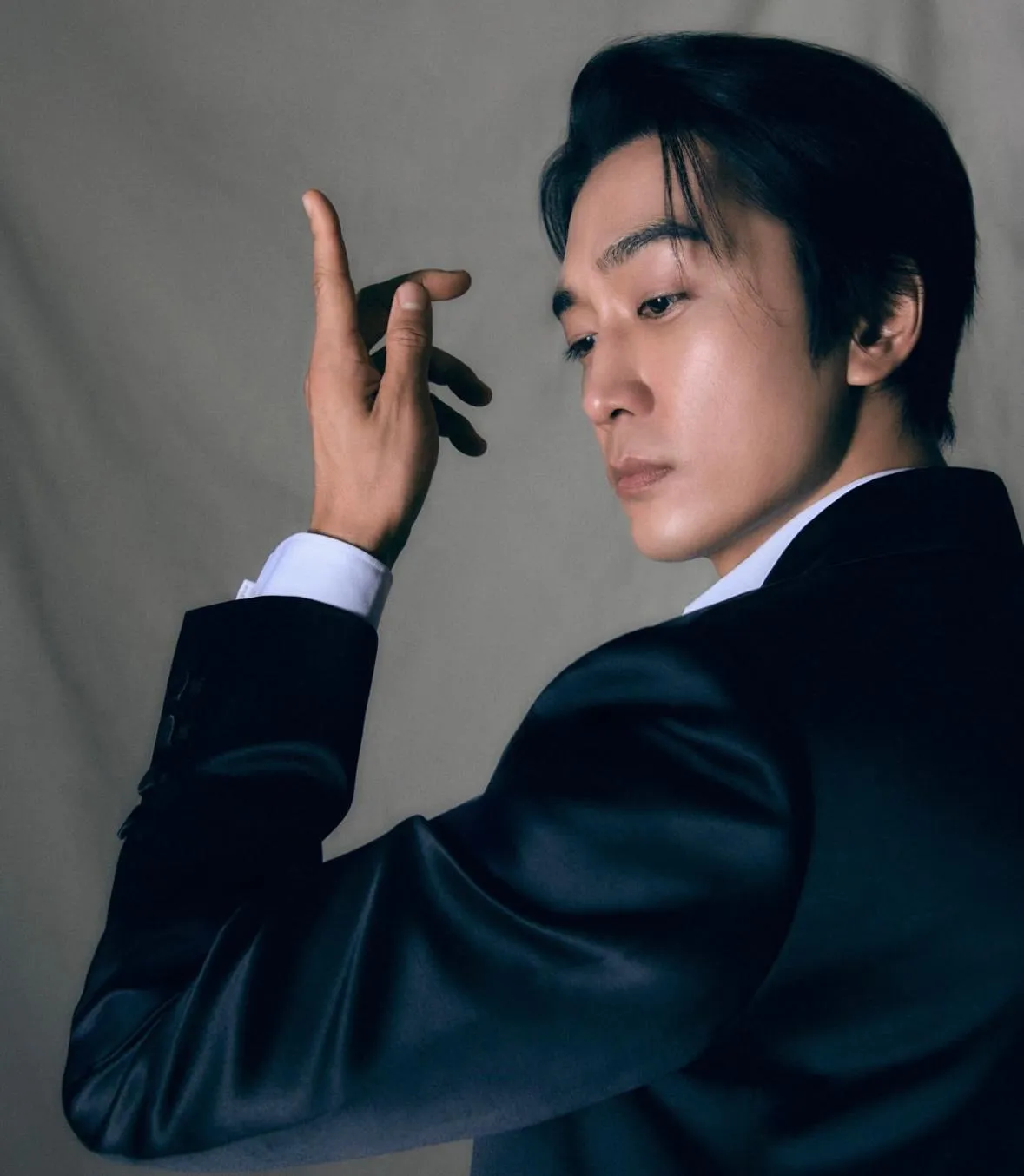 Foto: instagram.com/songseungheon1005.