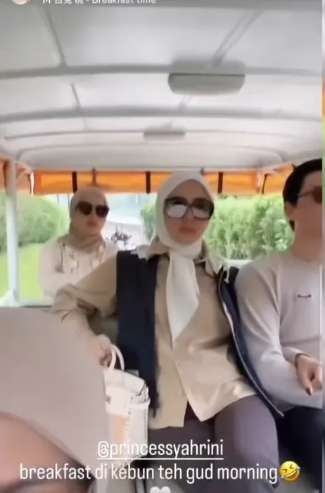 (credit: instagram.com/syh55)