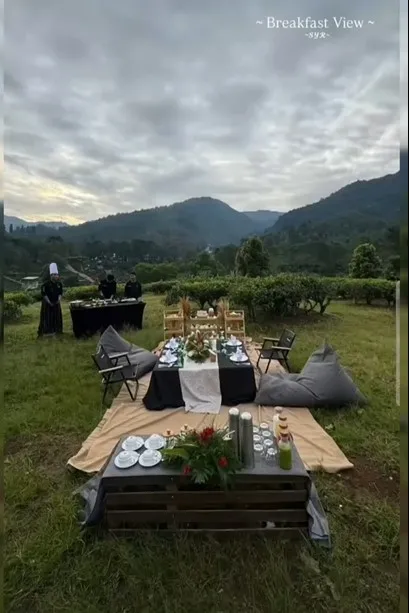 (credit: instagram.com/princessyahrini)