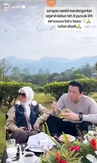 (credit: instagram.com/syh55)