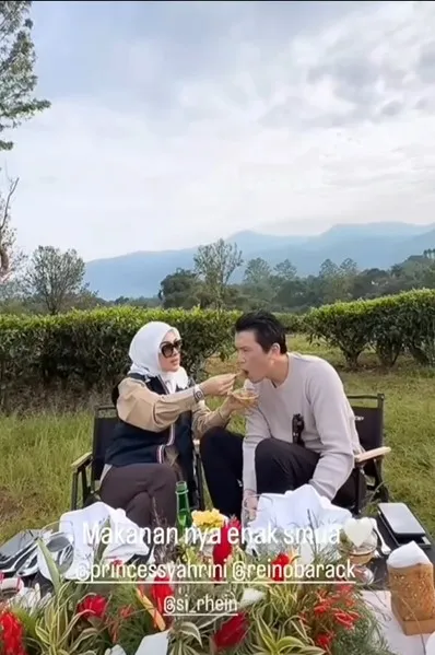 (credit: instagram.com/syh55i)