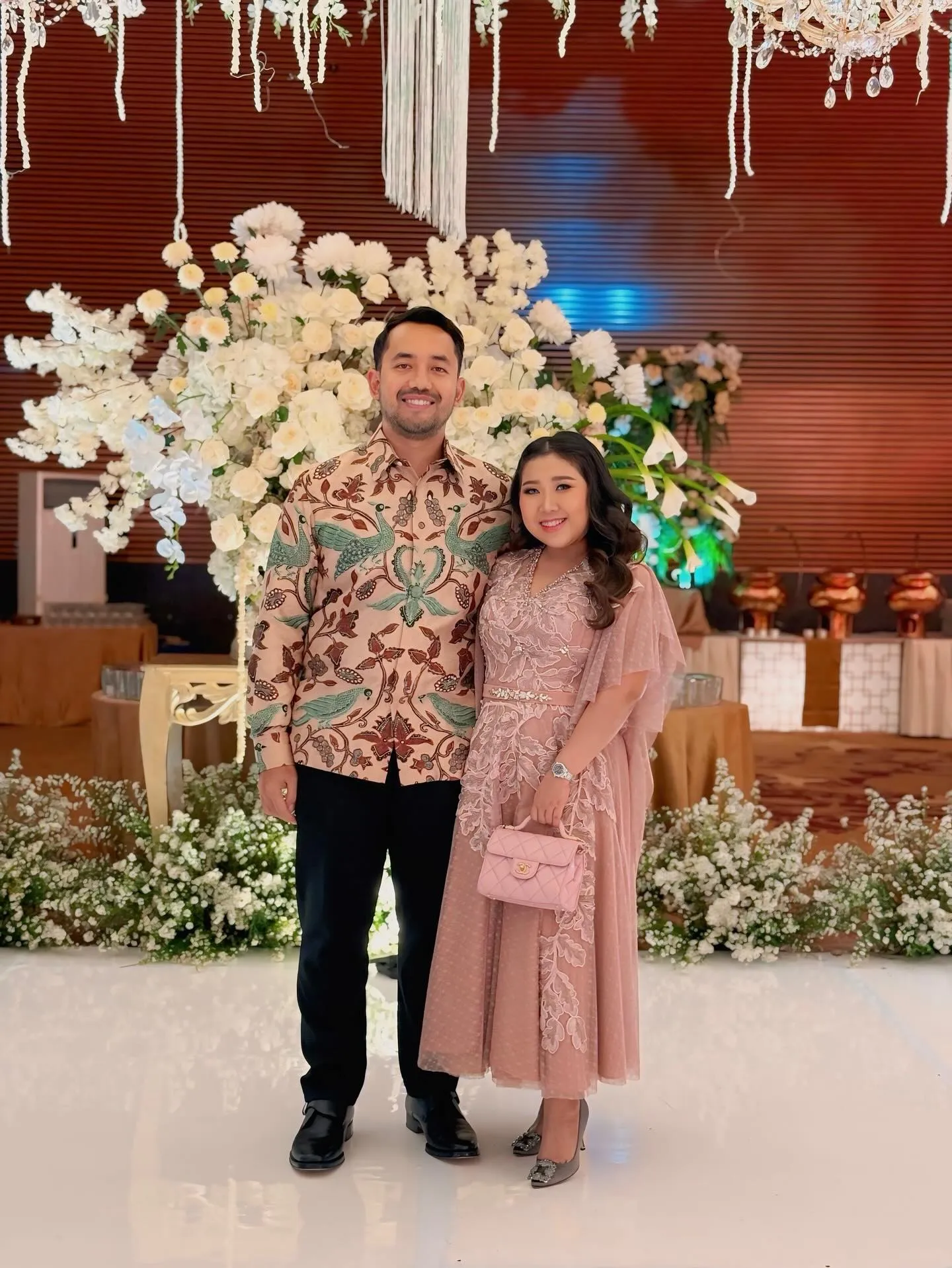 Kiky Saputri