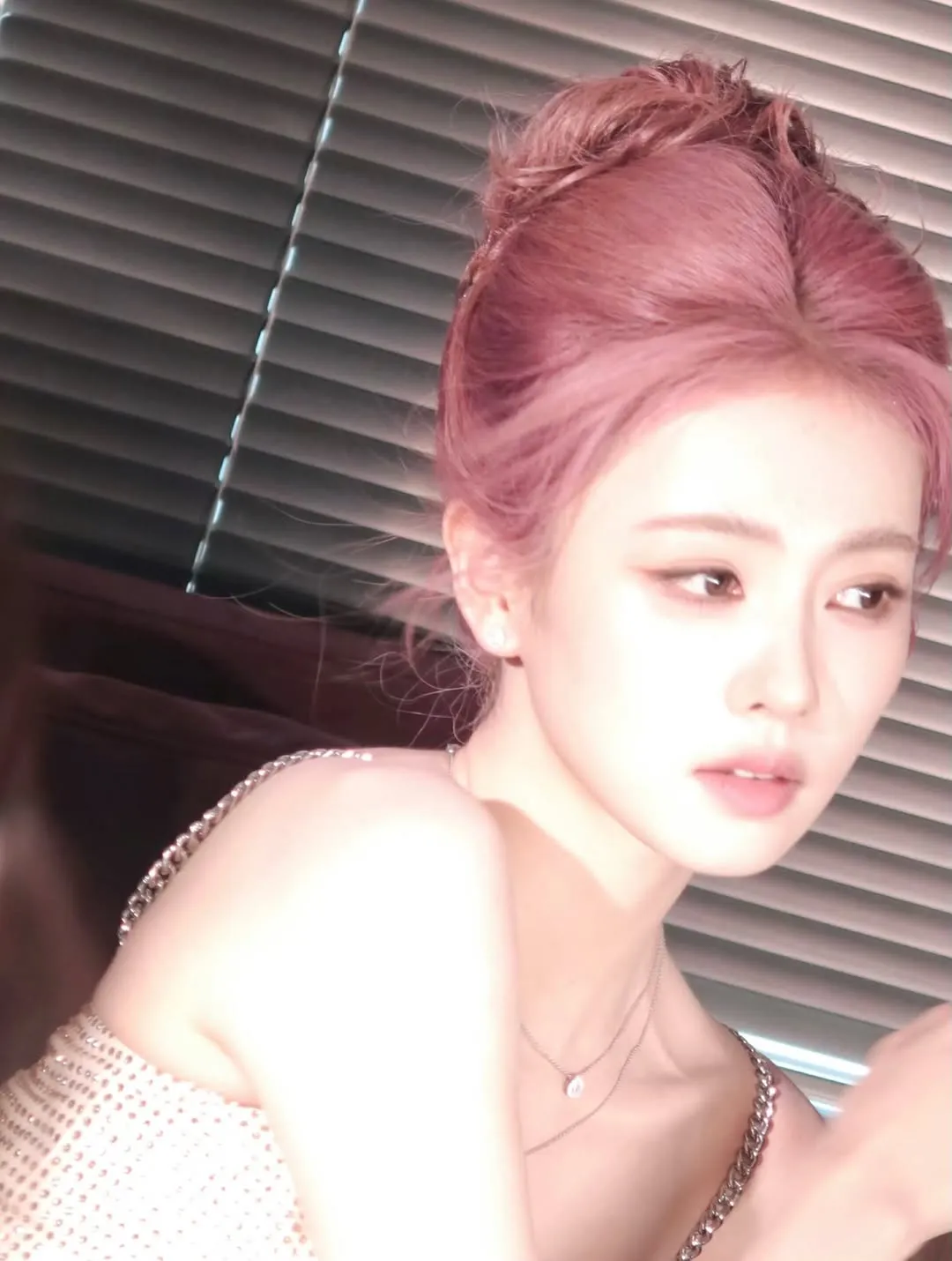 Bai Lu - instagram.com/@bailu.official.fanclub