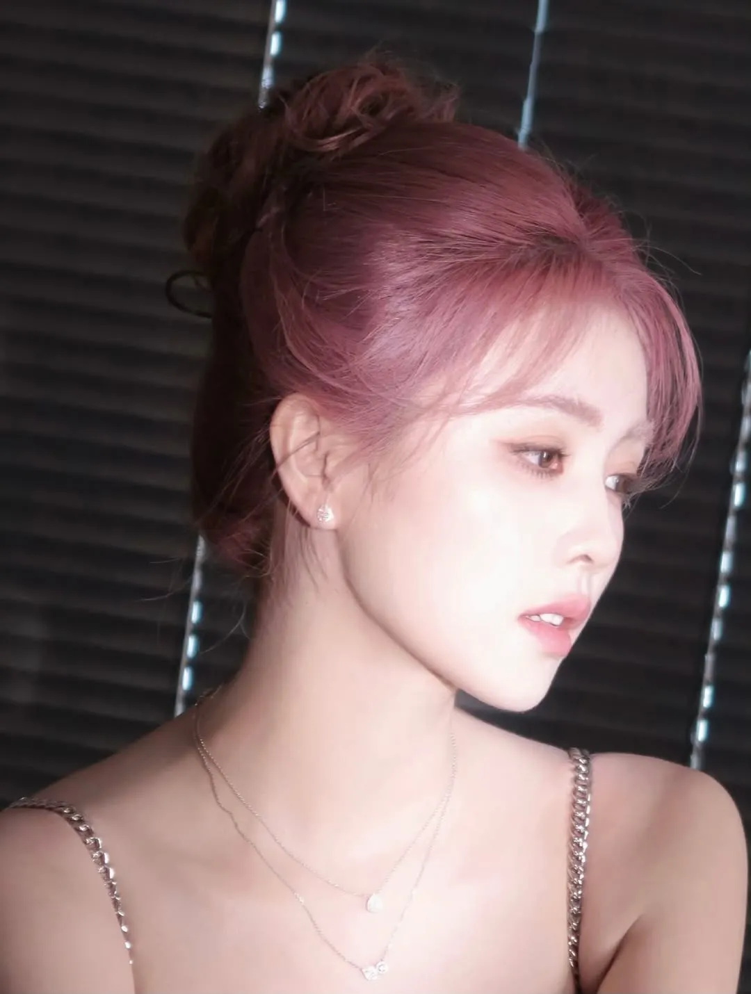 Bai Lu - instagram.com/@bailu.official.fanclub