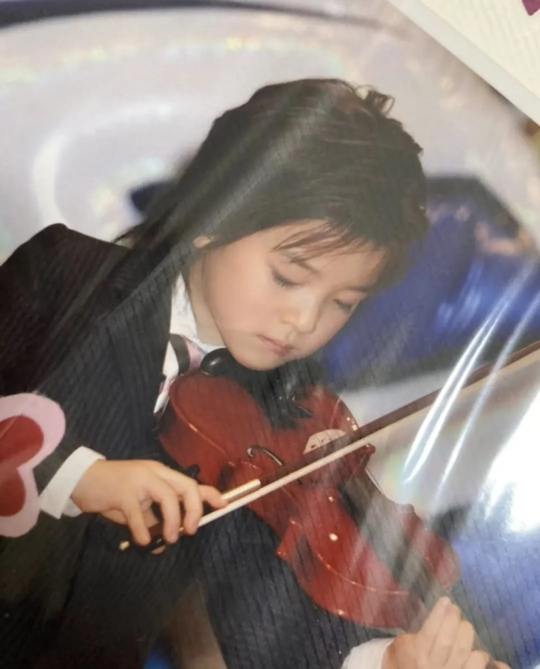 Ilustrasi Nam Da Reum (Image by @namdareum_mom on Instagram)