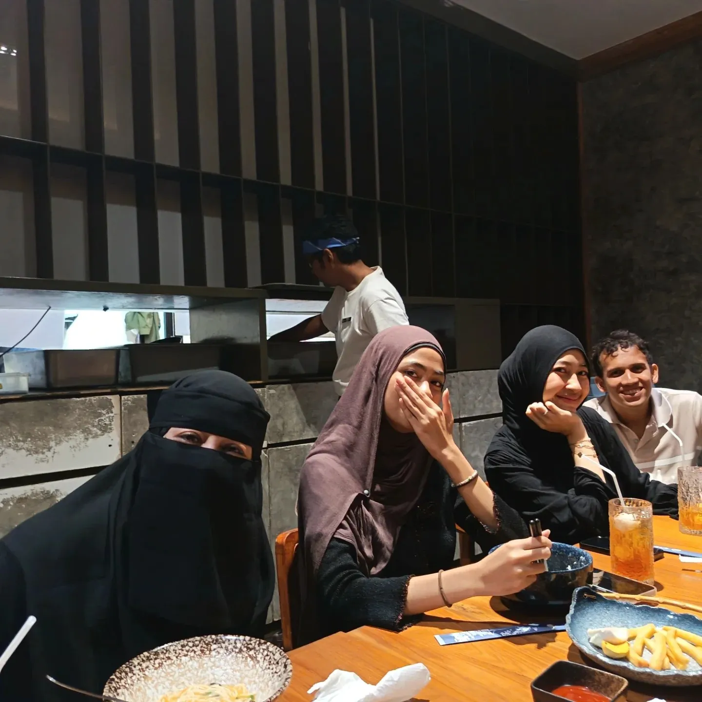 instagram.com/_ummi_pipik_