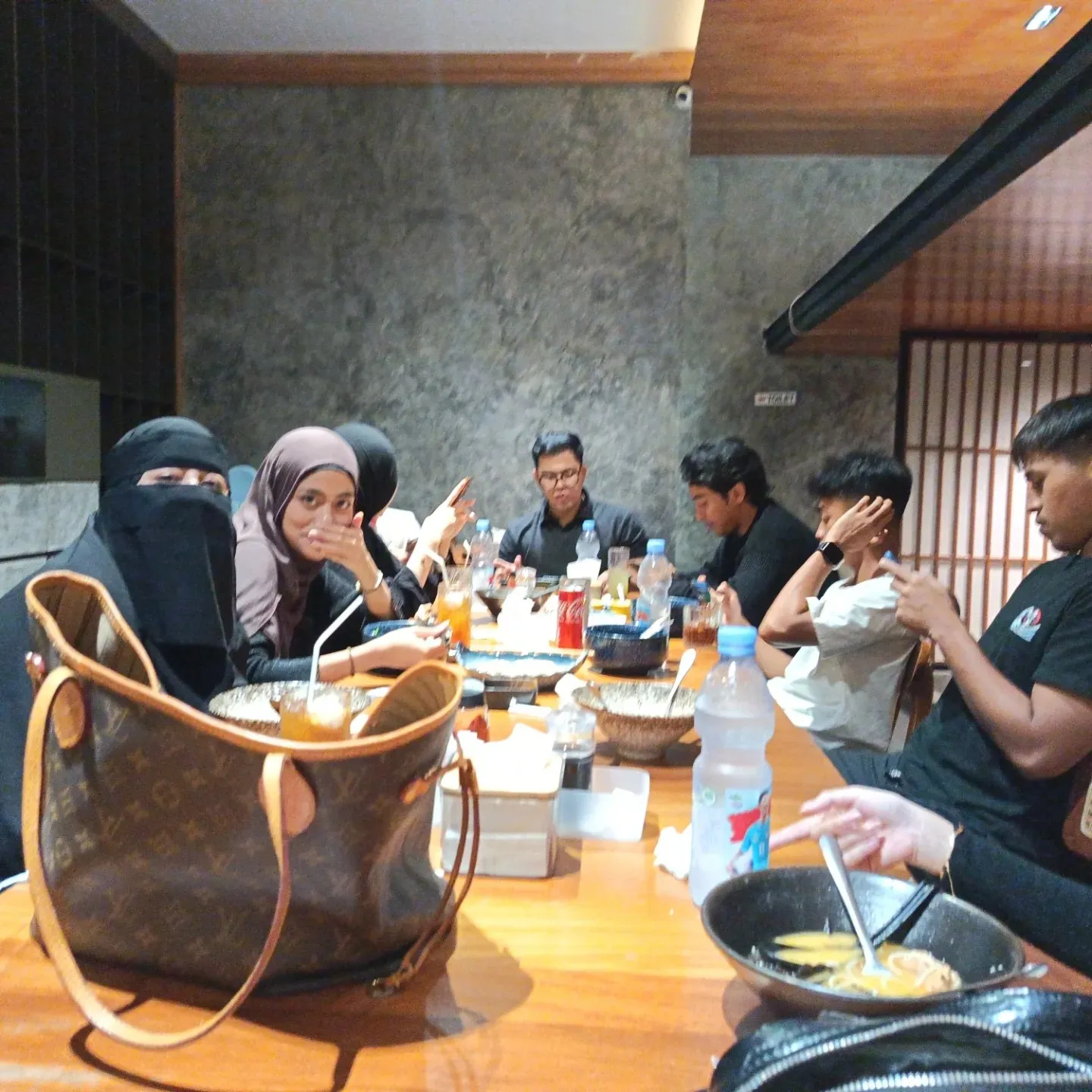 instagram.com/_ummi_pipik_