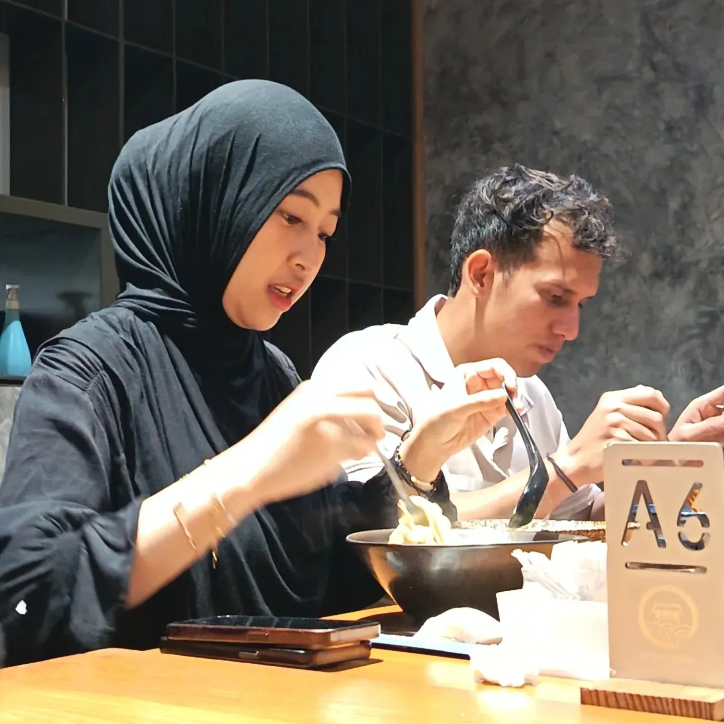 instagram.com/_ummi_pipik_