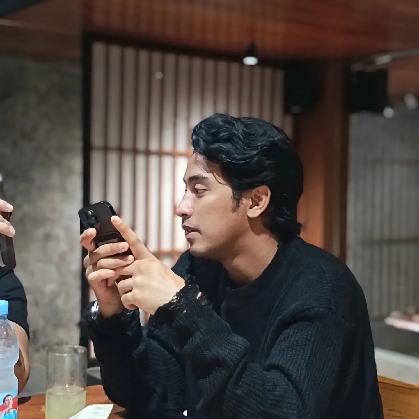 instagram.com/_ummi_pipik_