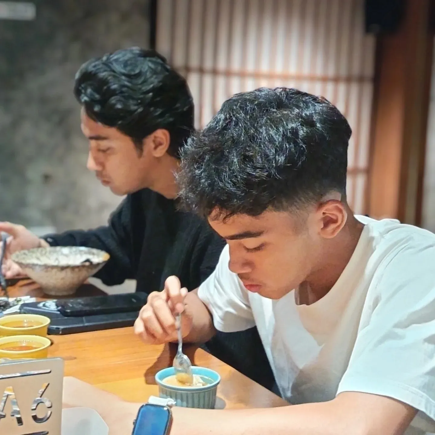 instagram.com/_ummi_pipik_