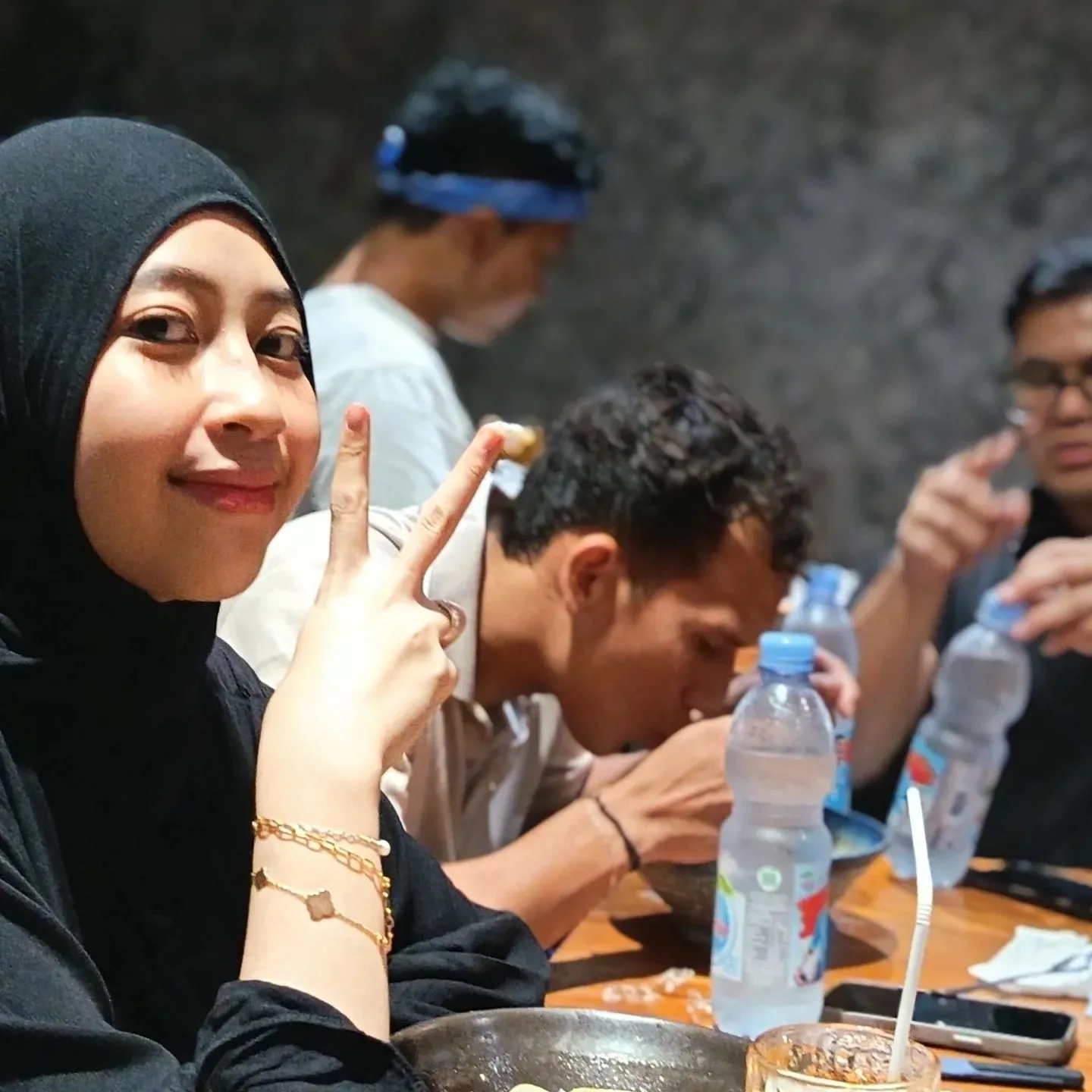 instagram.com/_ummi_pipik_